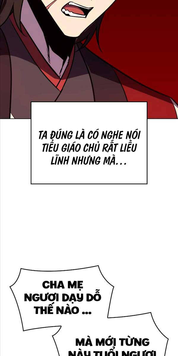 Thiên Ma Thần Quyết: Trùng Sinh Chapter 93 - 132