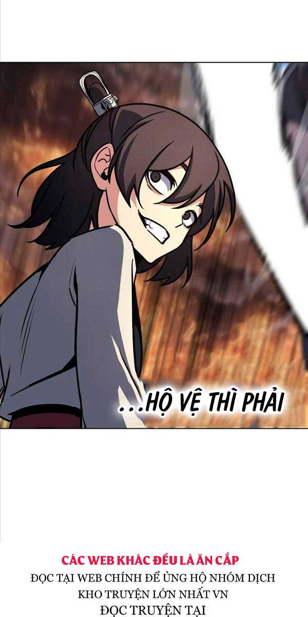Thiên Ma Thần Quyết: Trùng Sinh Chapter 93 - 140