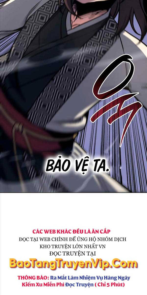 Thiên Ma Thần Quyết: Trùng Sinh Chapter 93 - 143