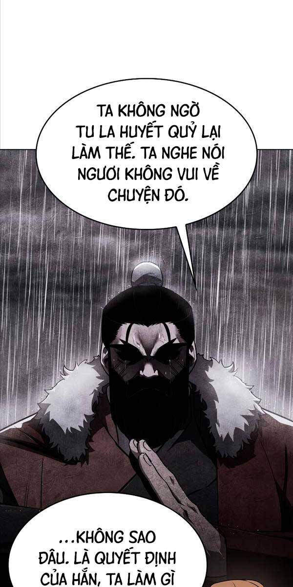 Thiên Ma Thần Quyết: Trùng Sinh Chapter 93 - 19