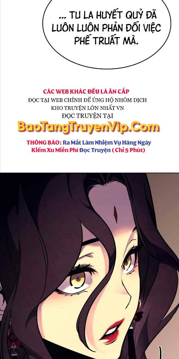 Thiên Ma Thần Quyết: Trùng Sinh Chapter 93 - 21
