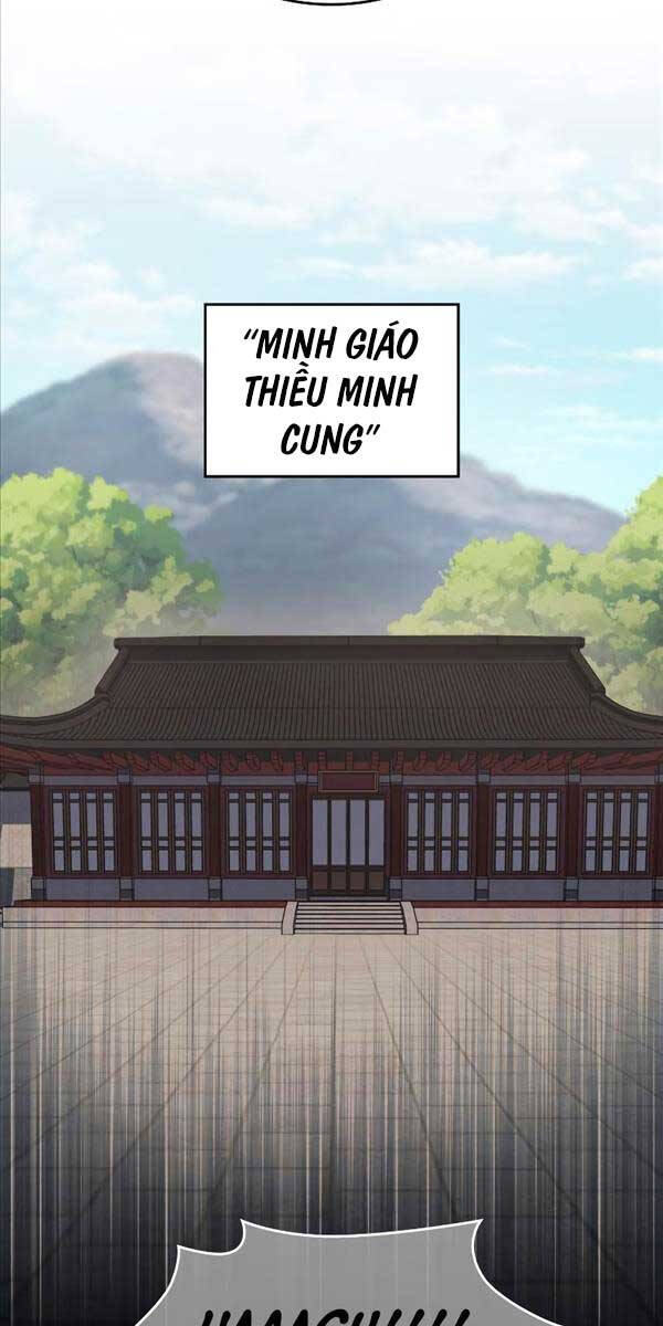 Thiên Ma Thần Quyết: Trùng Sinh Chapter 93 - 24