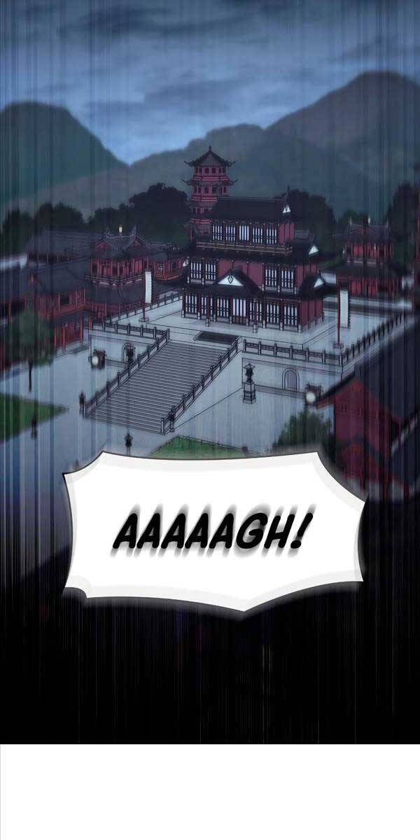Thiên Ma Thần Quyết: Trùng Sinh Chapter 93 - 60