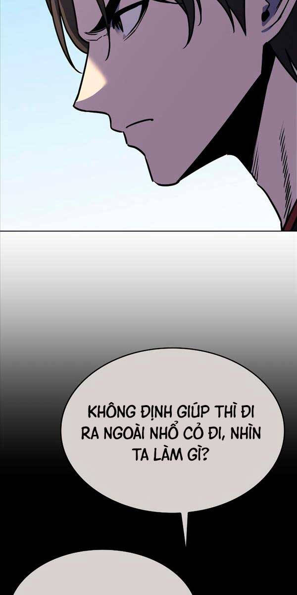 Thiên Ma Thần Quyết: Trùng Sinh Chapter 93 - 82