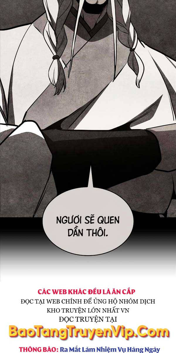 Thiên Ma Thần Quyết: Trùng Sinh Chapter 93 - 85