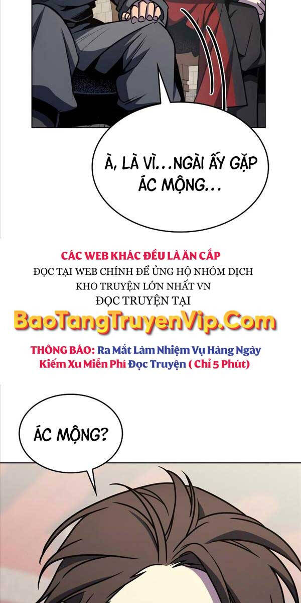 Thiên Ma Thần Quyết: Trùng Sinh Chapter 93 - 90