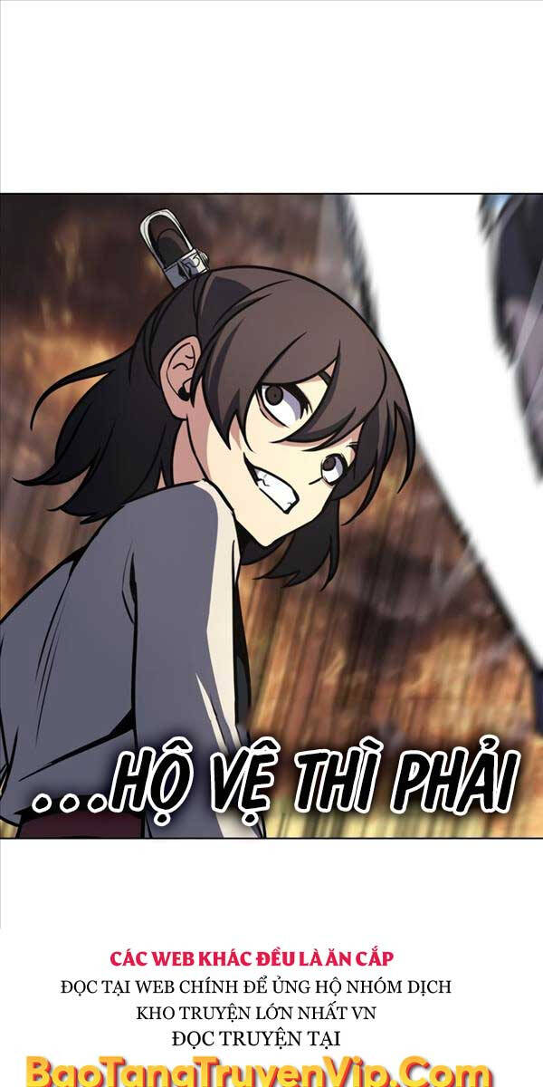 Thiên Ma Thần Quyết: Trùng Sinh Chapter 94 - 1