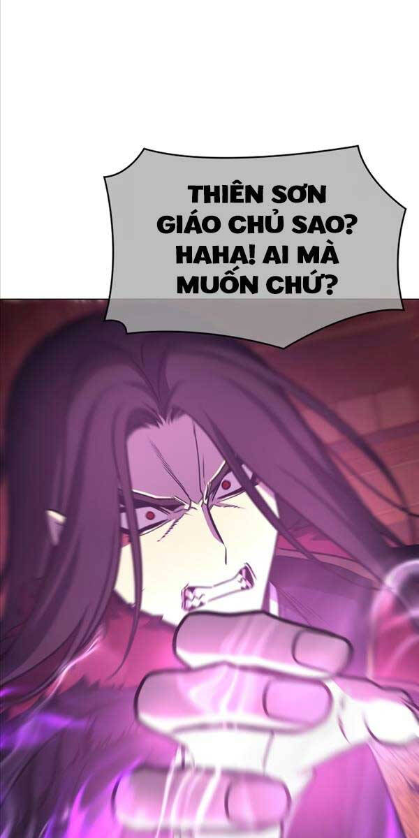 Thiên Ma Thần Quyết: Trùng Sinh Chapter 94 - 105