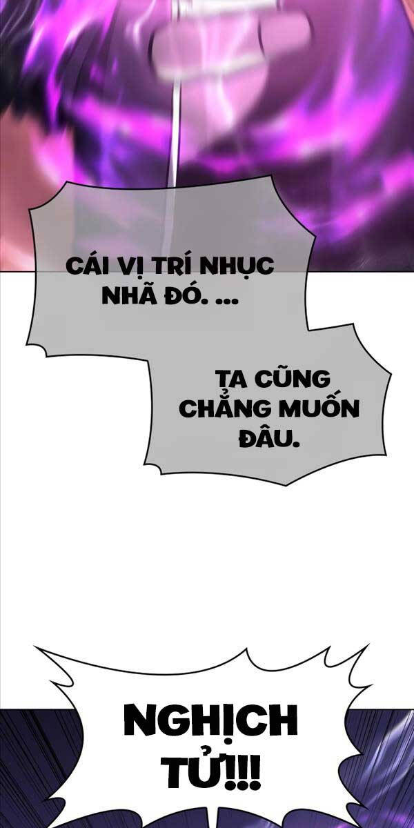 Thiên Ma Thần Quyết: Trùng Sinh Chapter 94 - 106