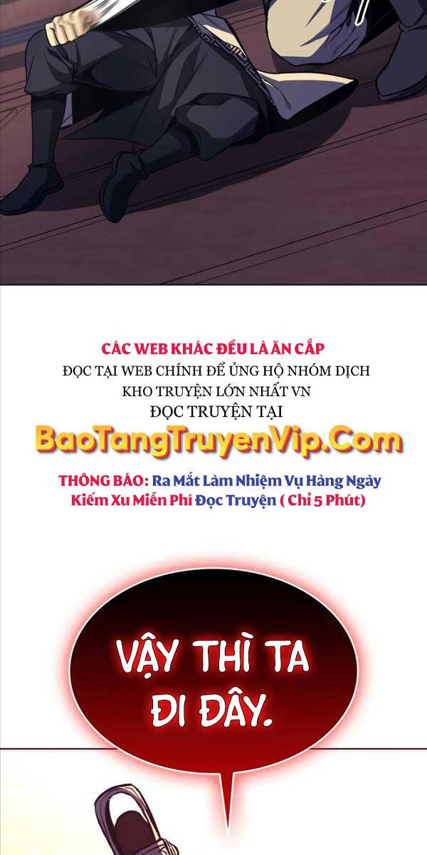 Thiên Ma Thần Quyết: Trùng Sinh Chapter 94 - 114
