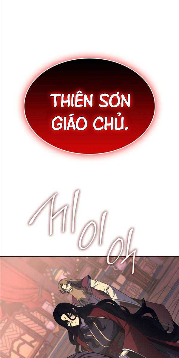 Thiên Ma Thần Quyết: Trùng Sinh Chapter 94 - 116