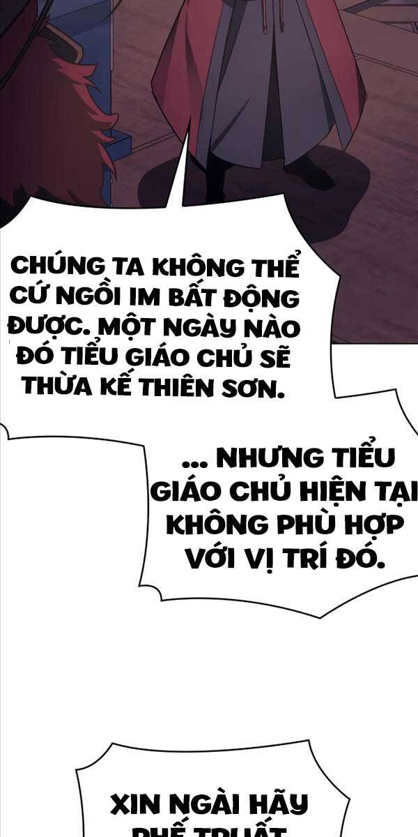 Thiên Ma Thần Quyết: Trùng Sinh Chapter 94 - 120