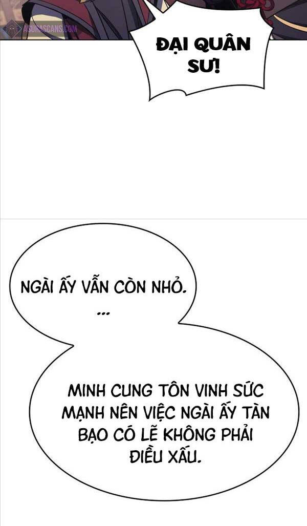 Thiên Ma Thần Quyết: Trùng Sinh Chapter 94 - 127