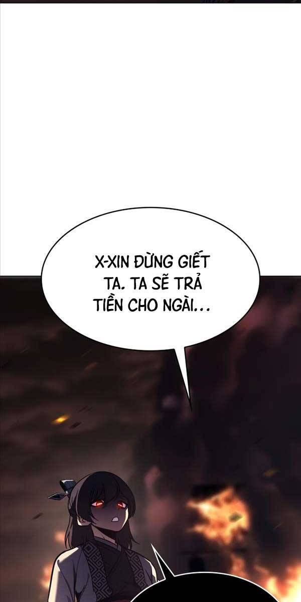 Thiên Ma Thần Quyết: Trùng Sinh Chapter 94 - 22