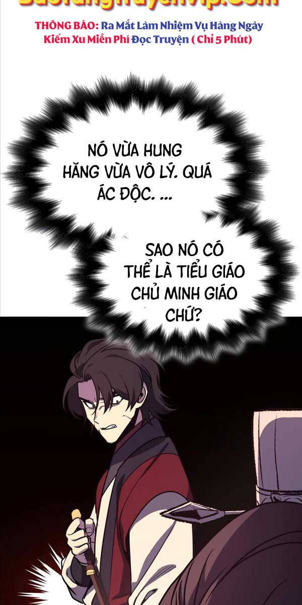 Thiên Ma Thần Quyết: Trùng Sinh Chapter 94 - 25