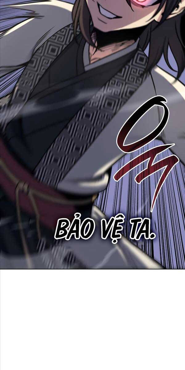 Thiên Ma Thần Quyết: Trùng Sinh Chapter 94 - 4