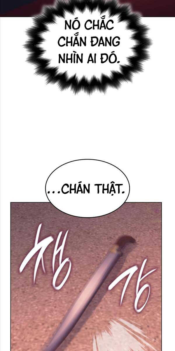 Thiên Ma Thần Quyết: Trùng Sinh Chapter 94 - 40