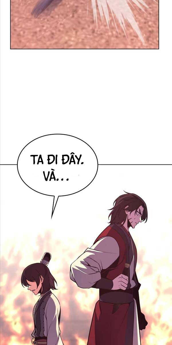 Thiên Ma Thần Quyết: Trùng Sinh Chapter 94 - 41