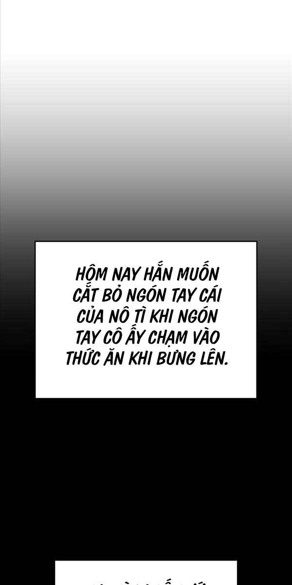 Thiên Ma Thần Quyết: Trùng Sinh Chapter 94 - 57