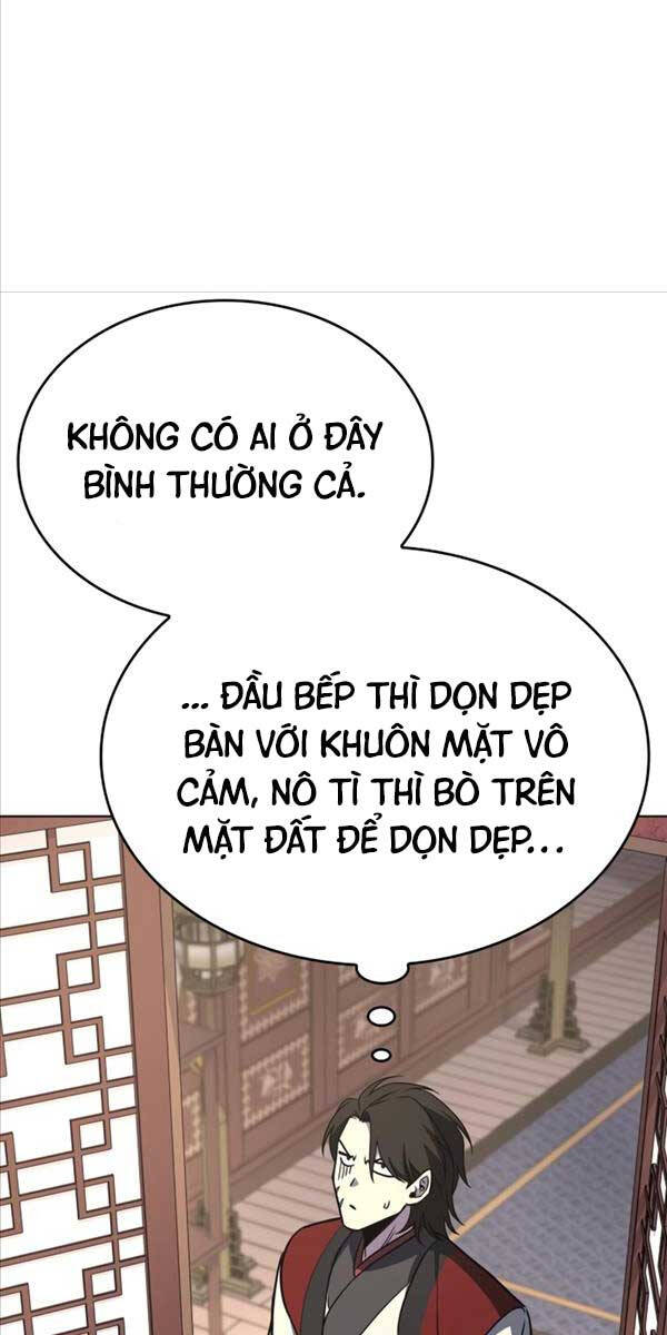 Thiên Ma Thần Quyết: Trùng Sinh Chapter 94 - 63