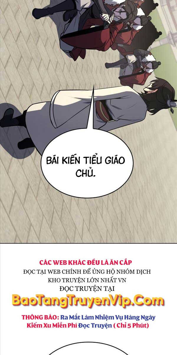 Thiên Ma Thần Quyết: Trùng Sinh Chapter 94 - 68