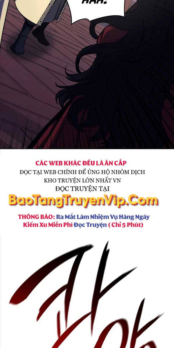 Thiên Ma Thần Quyết: Trùng Sinh Chapter 94 - 86