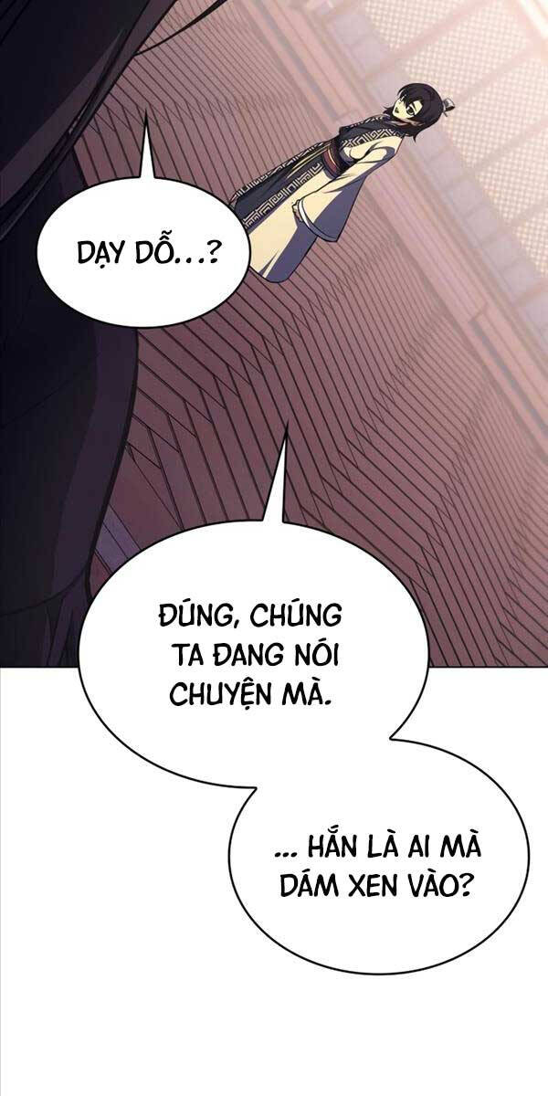 Thiên Ma Thần Quyết: Trùng Sinh Chapter 94 - 92