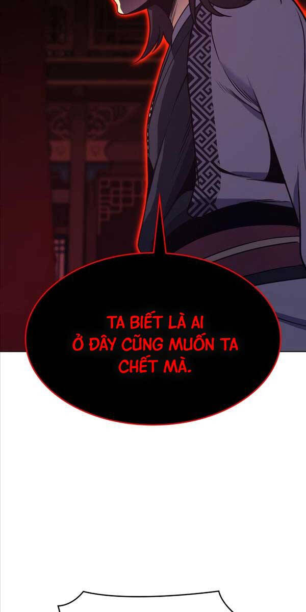 Thiên Ma Thần Quyết: Trùng Sinh Chapter 94 - 94