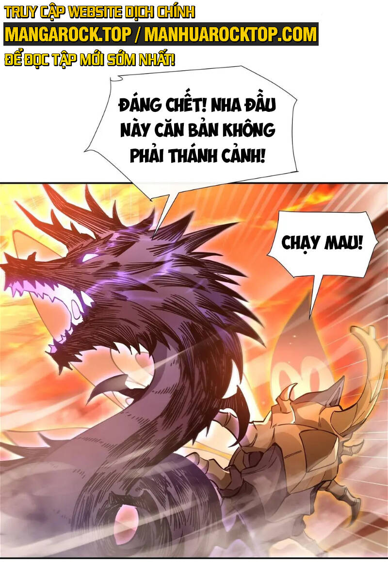 Các Nữ Đồ Đệ Của Ta Đều Là Chư Thiên Đại Lão Tương Lai Chapter 157 - 29