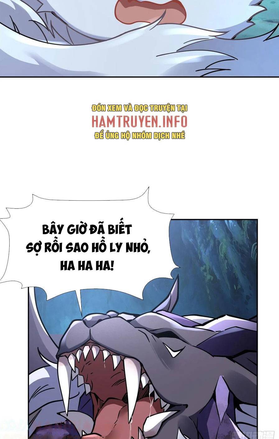 Các Nữ Đồ Đệ Của Ta Đều Là Chư Thiên Đại Lão Tương Lai Chapter 166 - 42