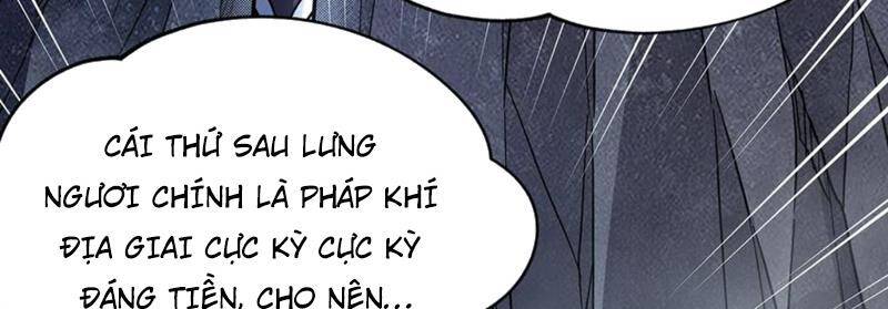 Các Nữ Đồ Đệ Của Ta Đều Là Chư Thiên Đại Lão Tương Lai Chapter 193 - 70