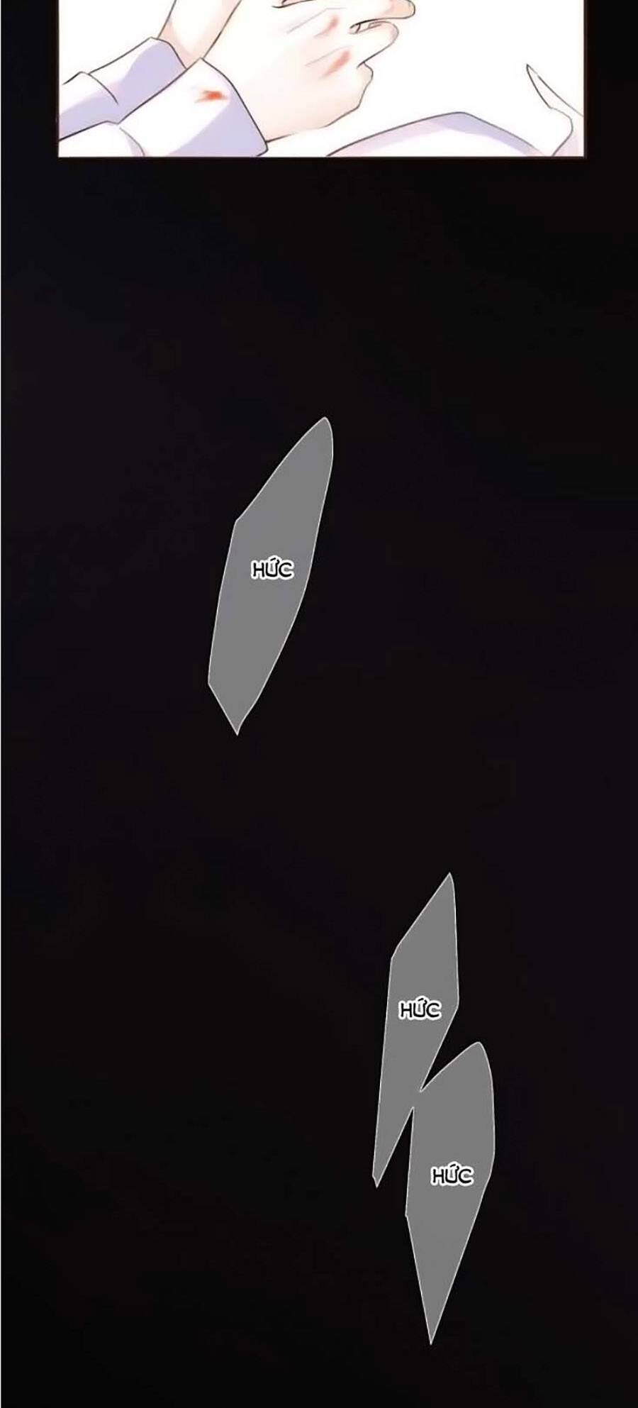 Con Tim Rung Động 3 Chapter 41.9 - 32