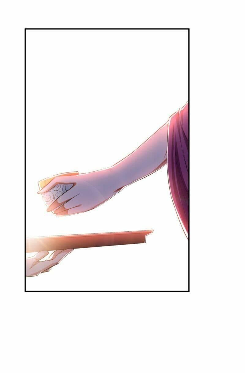 Nam Chủ Và Hậu Cung Đều Là Của Ta Chapter 14 - 13