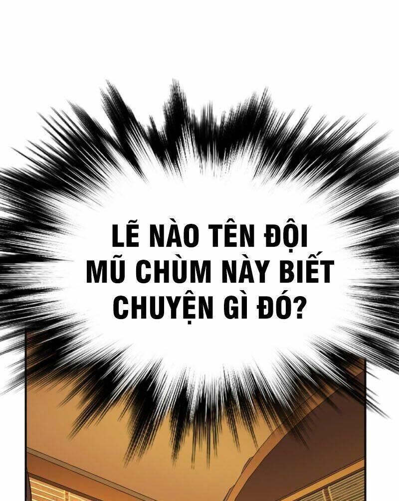 Nam Chủ Và Hậu Cung Đều Là Của Ta Chapter 14 - 58