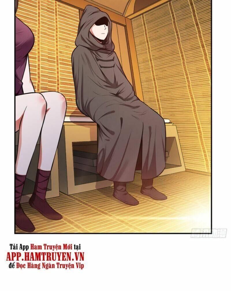 Nam Chủ Và Hậu Cung Đều Là Của Ta Chapter 14 - 59