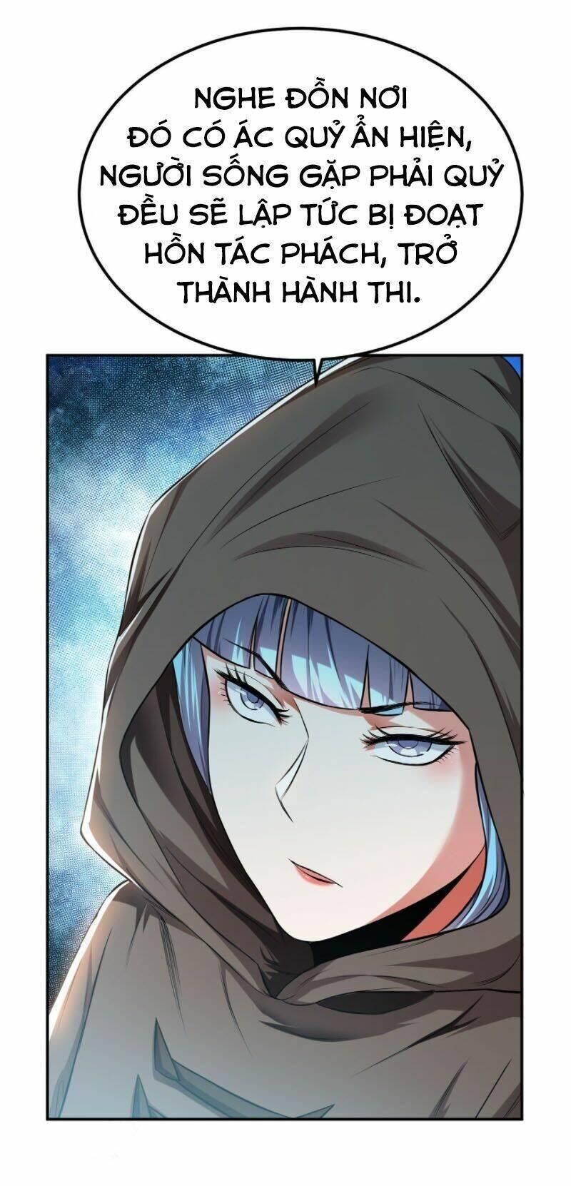 Nam Chủ Và Hậu Cung Đều Là Của Ta Chapter 14 - 62