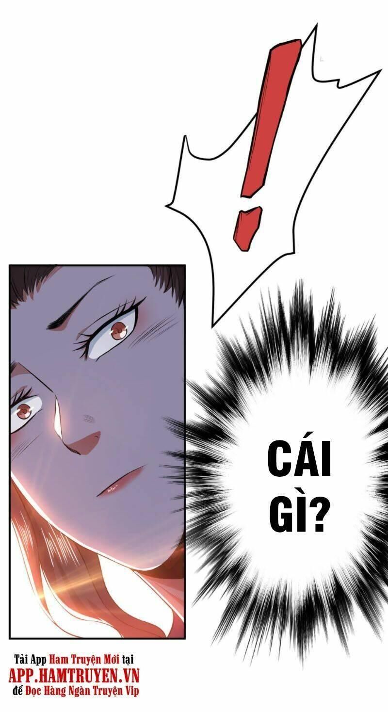 Nam Chủ Và Hậu Cung Đều Là Của Ta Chapter 14 - 63