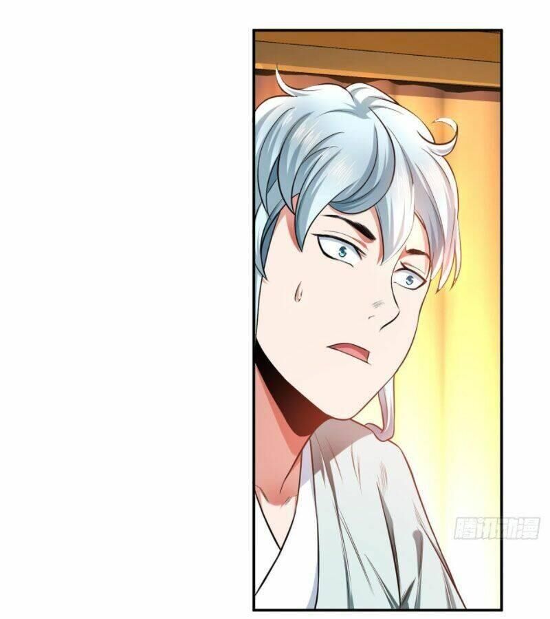 Nam Chủ Và Hậu Cung Đều Là Của Ta Chapter 14 - 64