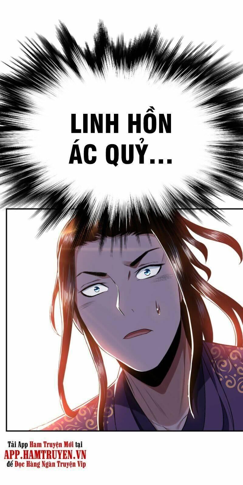 Nam Chủ Và Hậu Cung Đều Là Của Ta Chapter 14 - 65