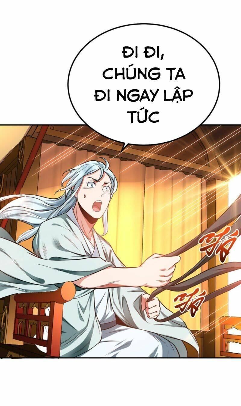 Nam Chủ Và Hậu Cung Đều Là Của Ta Chapter 14 - 68