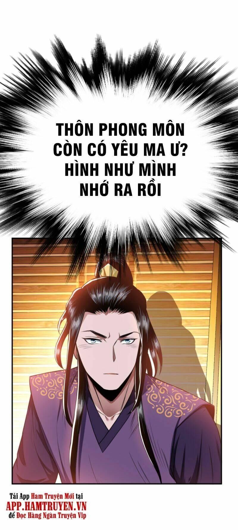 Nam Chủ Và Hậu Cung Đều Là Của Ta Chapter 14 - 69