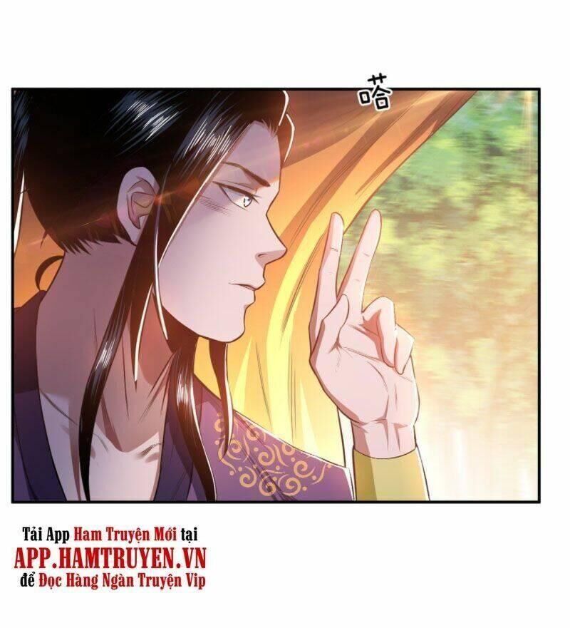 Nam Chủ Và Hậu Cung Đều Là Của Ta Chapter 14 - 71