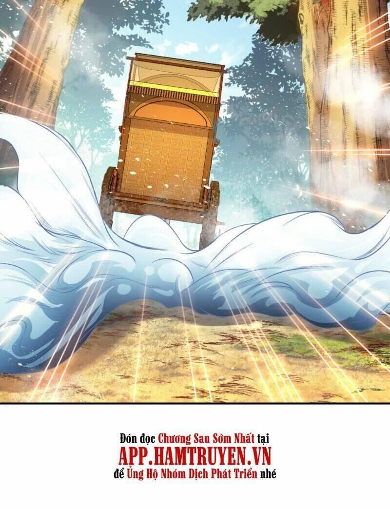 Nam Chủ Và Hậu Cung Đều Là Của Ta Chapter 14 - 74