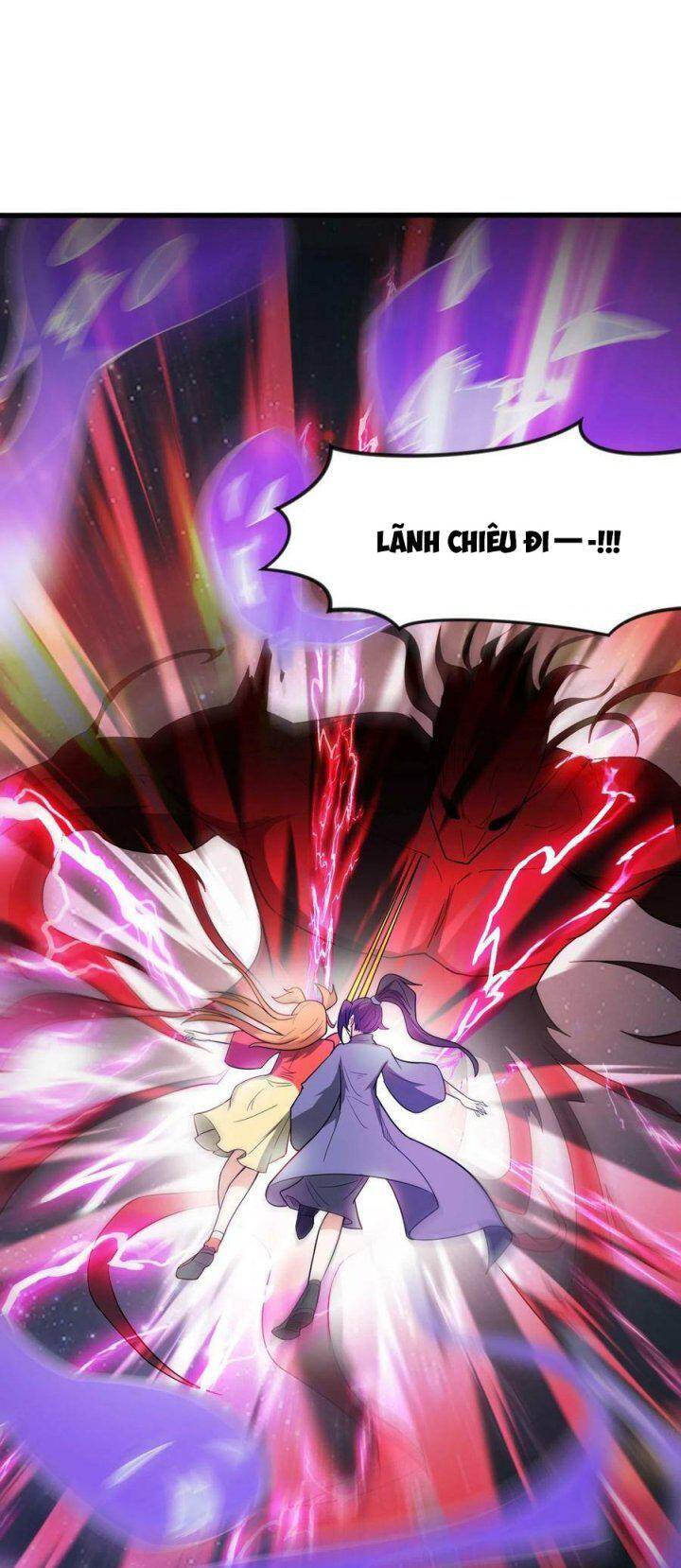Bắt Đầu Làm Super God Bằng Việc Dạy Dỗ 6 Tỷ Tỷ Chapter 77 - 26