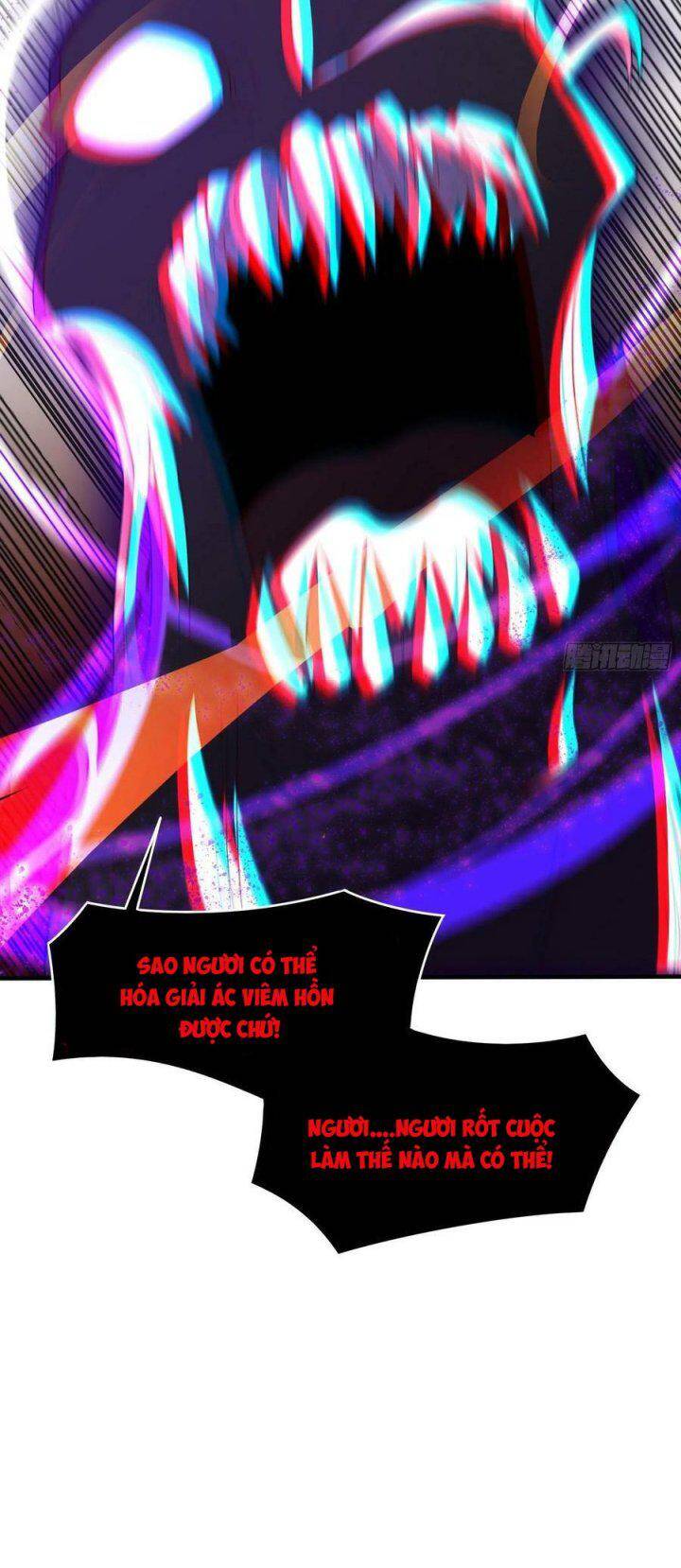 Bắt Đầu Làm Super God Bằng Việc Dạy Dỗ 6 Tỷ Tỷ Chapter 77 - 32