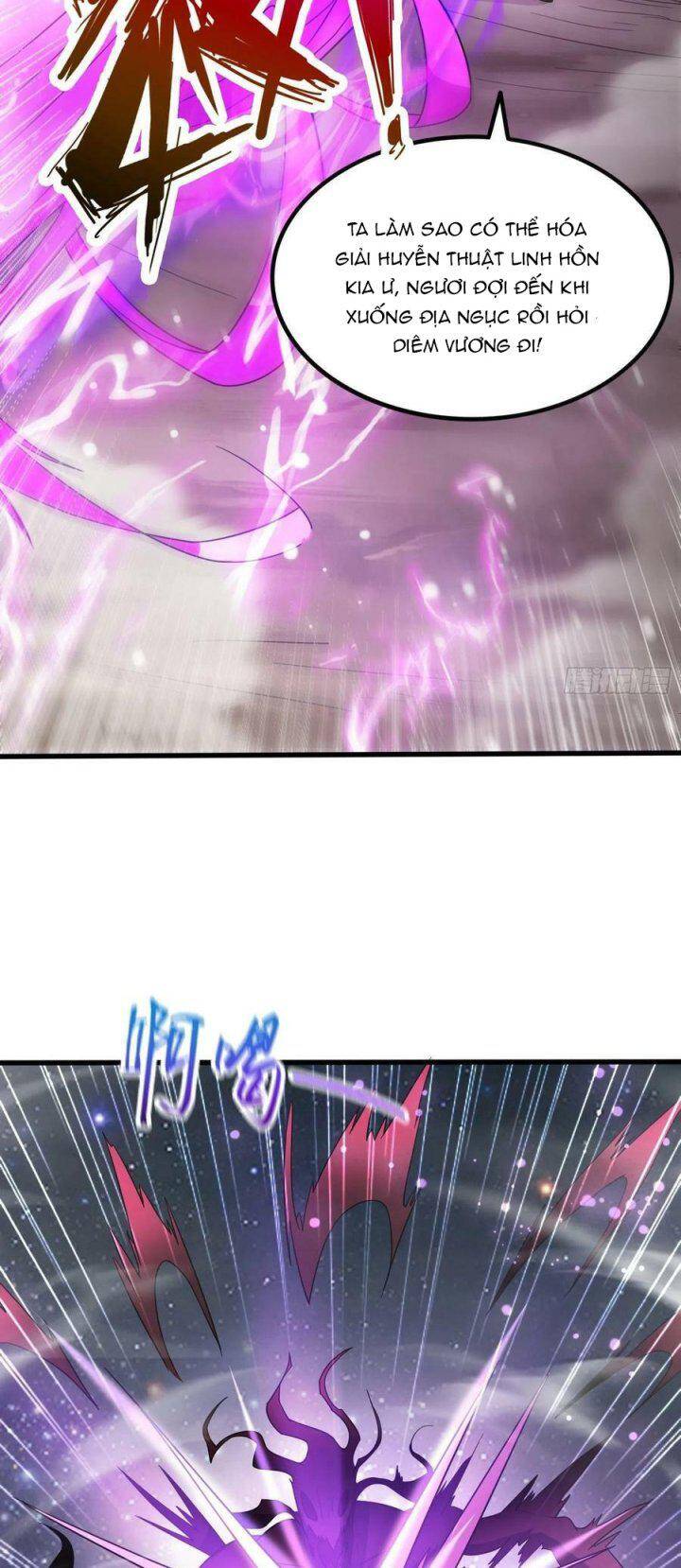 Bắt Đầu Làm Super God Bằng Việc Dạy Dỗ 6 Tỷ Tỷ Chapter 77 - 34