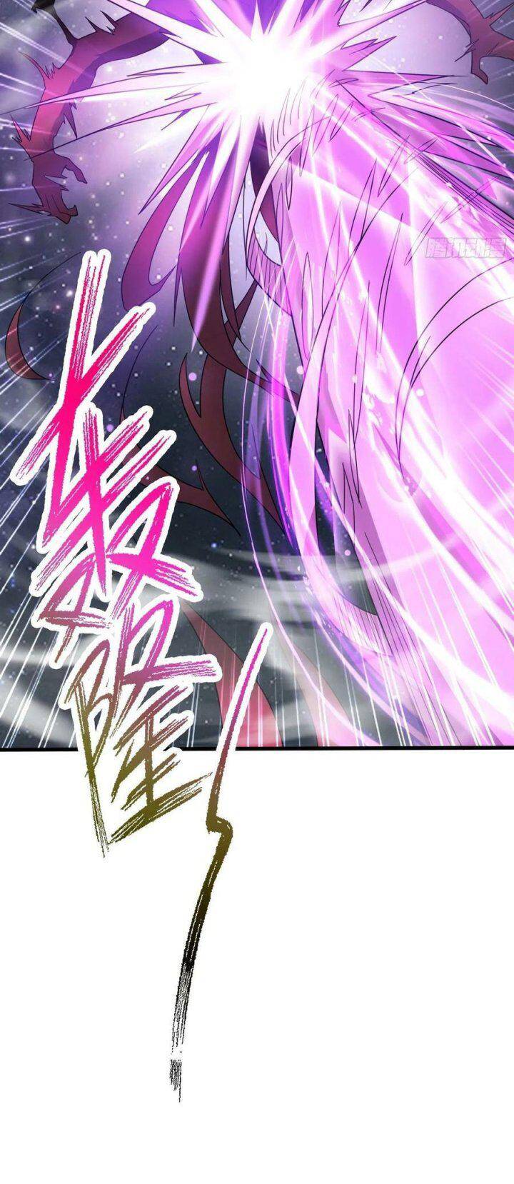 Bắt Đầu Làm Super God Bằng Việc Dạy Dỗ 6 Tỷ Tỷ Chapter 77 - 35