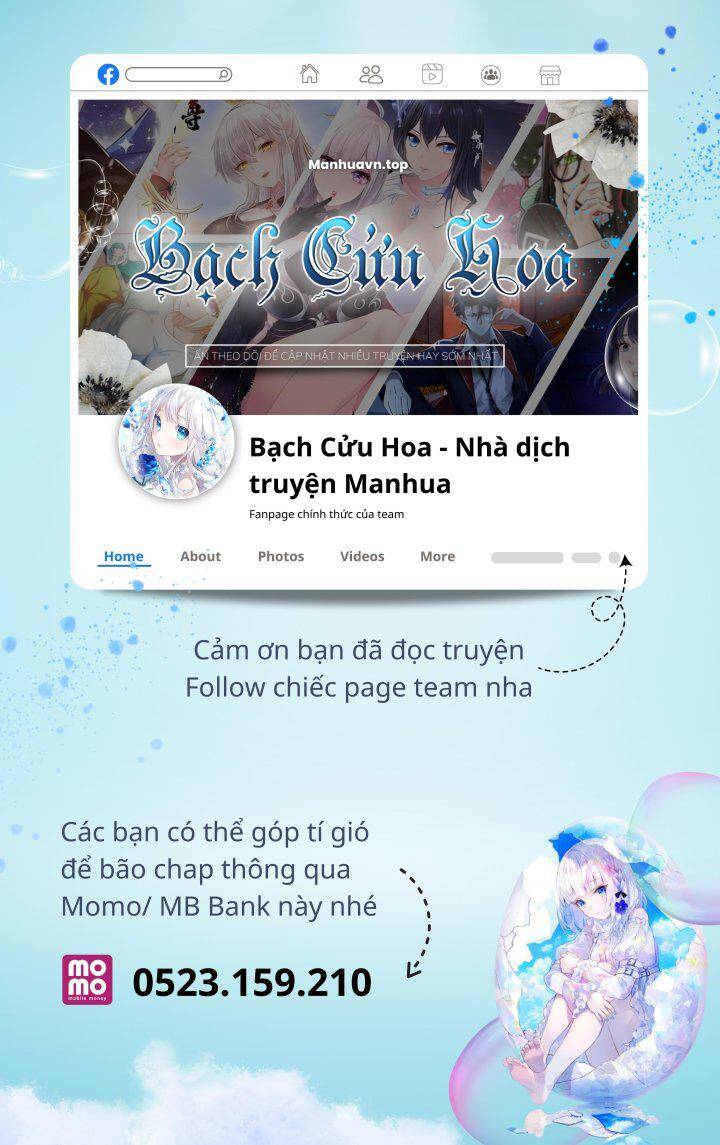 Bắt Đầu Làm Super God Bằng Việc Dạy Dỗ 6 Tỷ Tỷ Chapter 77 - 37