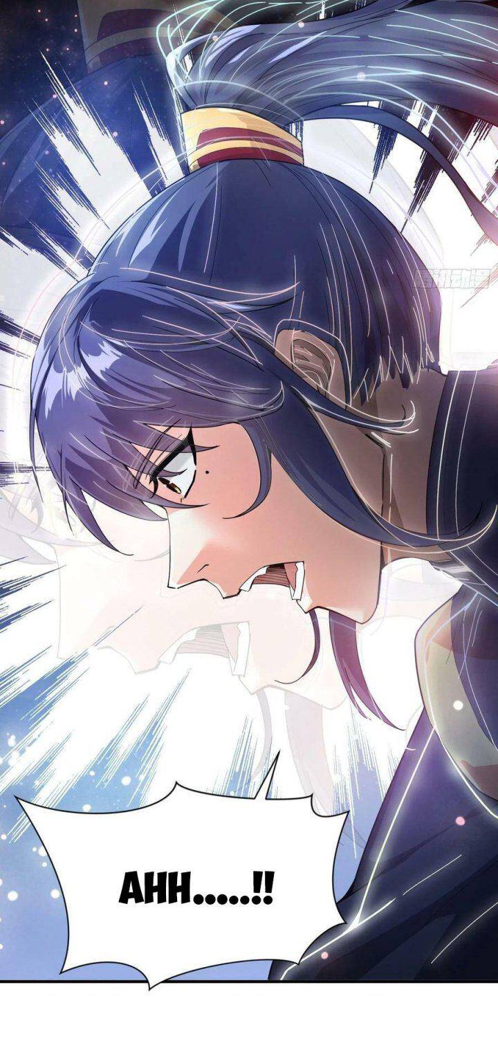 Bắt Đầu Làm Super God Bằng Việc Dạy Dỗ 6 Tỷ Tỷ Chapter 77 - 8