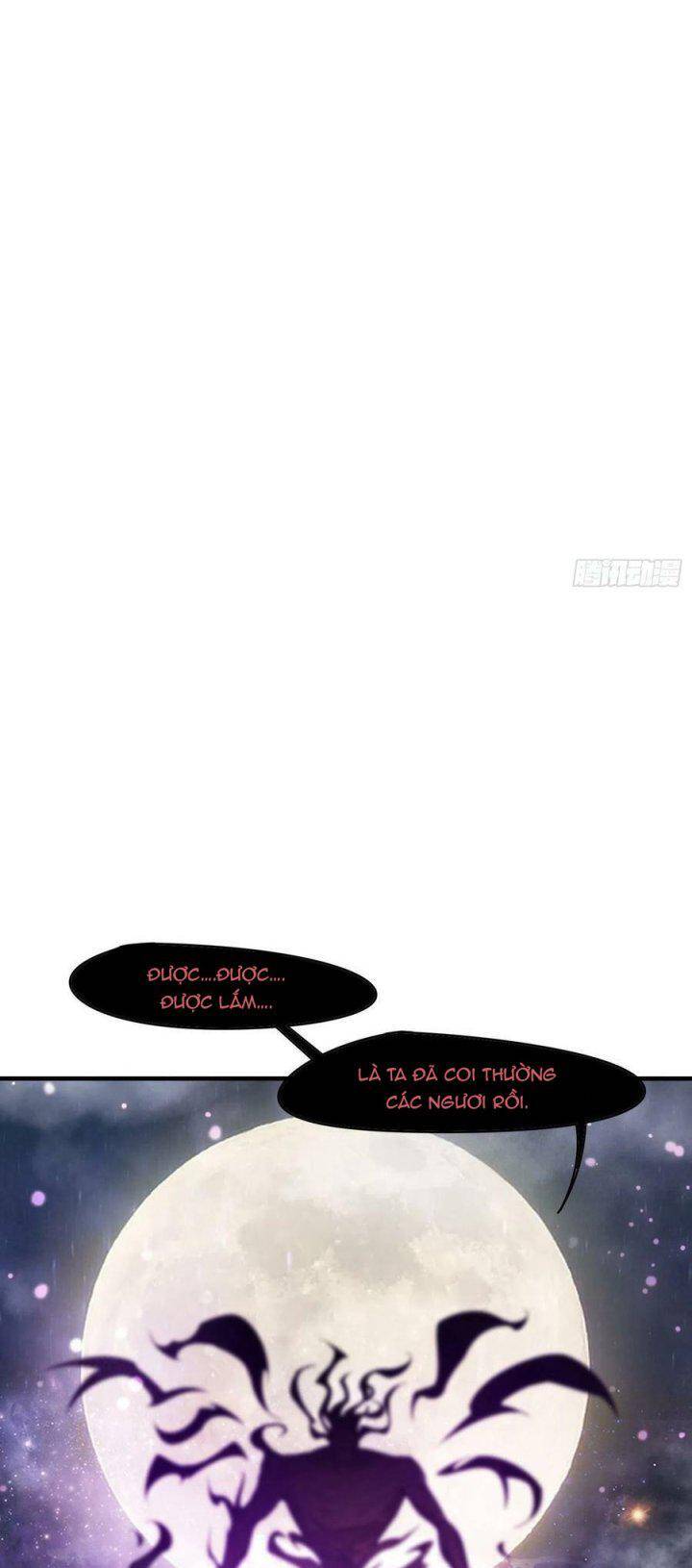 Bắt Đầu Làm Super God Bằng Việc Dạy Dỗ 6 Tỷ Tỷ Chapter 77 - 10
